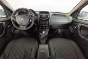 Renault Duster I Рестайлинг Волгоград  - изображение 32