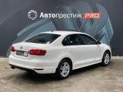 Volkswagen Jetta VI Пермь  - изображение 29