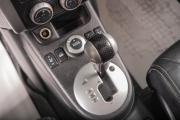 Nissan X-Trail I Томск  - изображение 37