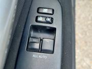 Toyota Auris I Рестайлинг Пермь  - изображение 28