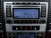 Hyundai Santa Fe II Ставрополь  - изображение 32