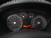 Ford Focus II Ставрополь  - изображение 36