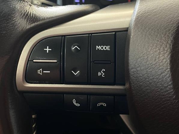 Lexus RX IV с пробегом 2016 года, цена 3 357 000 рублей, 144190 км, внедорожник, Автокод Объявления