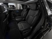 Hongqi E-HS9 Москва  - изображение 42