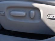 Toyota Highlander II (XU40) Архангельск  - изображение 36