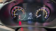 Lada (ВАЗ) Granta I Рестайлинг Чебоксары  - изображение 47