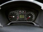 Ford Fusion I Рестайлинг Екатеринбург  - изображение 28