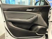 Haval F7 I Рестайлинг Подольск  - изображение 38