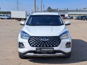 Chery Tiggo 4 Pro I Рестайлинг Набережные Челны  - изображение 30