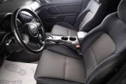 Subaru Outback III Рестайлинг Оренбург  - изображение 38