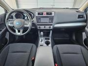 Subaru Outback V Воронеж  - изображение 19