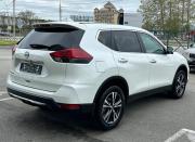 Nissan X-Trail III Рестайлинг Новороссийск  - изображение 28