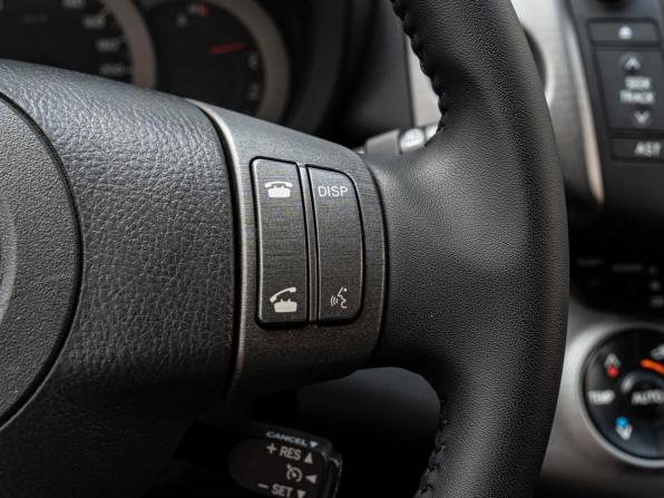 Toyota RAV4 III (XA30) с пробегом 2009 года, цена 1 799 000 рублей, 94728 км, внедорожник, Автокод Объявления