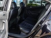 Volkswagen Passat B6 Краснодар  - изображение 30