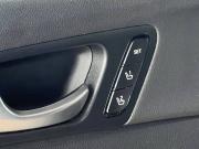 Kia Optima IV Оренбург  - изображение 42