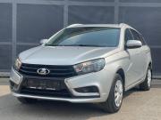 Lada (ВАЗ) Vesta I Ижевск  - изображение 21