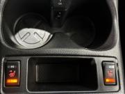 Nissan Qashqai II Курск  - изображение 37