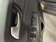 Kia Sportage IV Калининград  - изображение 30