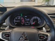 Mitsubishi Pajero Sport III Санкт-Петербург  - изображение 29