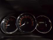 Lada (ВАЗ) Largus I Рестайлинг Кемерово  - изображение 29