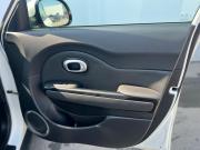 Kia Soul II Санкт-Петербург  - изображение 35