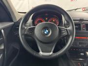 BMW X3 I (E83) Рестайлинг Санкт-Петербург  - изображение 30