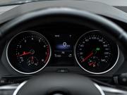 Volkswagen Tiguan II Санкт-Петербург  - изображение 19