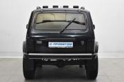 Lada (ВАЗ) Niva Legend Москва  - изображение 19