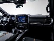 Ford F-150 XIV Уфа  - изображение 49