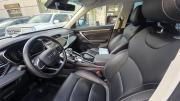 Geely Atlas Pro Санкт-Петербург  - изображение 19