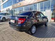 Lada (ВАЗ) Granta I Рестайлинг Набережные Челны  - изображение 37