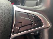 Renault Arkana I Альметьевск  - изображение 62