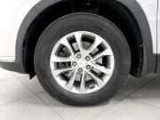 Hyundai Santa Fe IV Рестайлинг Санкт-Петербург  - изображение 46