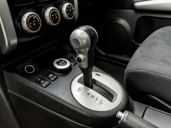 Nissan X-Trail II Рестайлинг с пробегом 2013 года, цена 1 550 000 рублей, 163295 км, внедорожник, Автокод Объявления