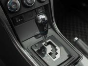 Mazda 6 II (GH) Рестайлинг Новосибирск  - изображение 33