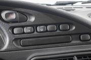 Lada (ВАЗ) Niva Travel I Барнаул  - изображение 41