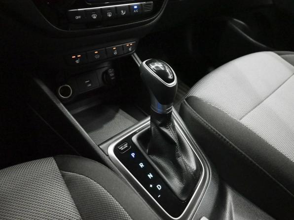 Hyundai Solaris II Рестайлинг с пробегом 2020 года, цена 1 770 000 рублей, 62292 км, седан, Автокод Объявления
