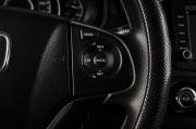 Honda CR-V IV Челябинск  - изображение 32
