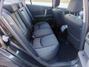 Mazda 6 II (GH) Брянск  - изображение 32