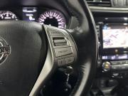 Nissan Qashqai II Москва  - изображение 37