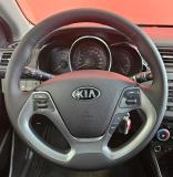 Kia Rio III Рестайлинг Вологда  - изображение 31