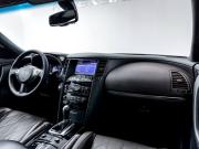 Infiniti QX70 Уфа  - изображение 44