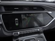 Belgee X70 I Рестайлинг Москва  - изображение 40