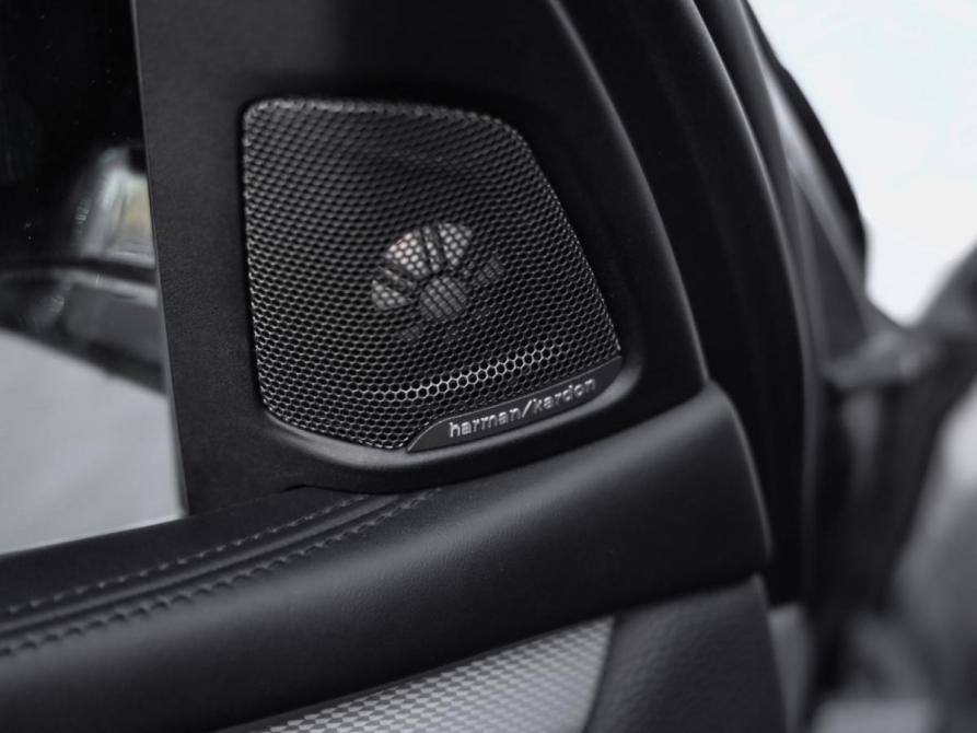 BMW X5 III (F15) Санкт-Петербург  - изображение 29