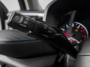 Haval Jolion I Рестайлинг Нижний Новгород  - изображение 52
