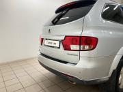 SsangYong Kyron I Рестайлинг Энгельс  - изображение 50