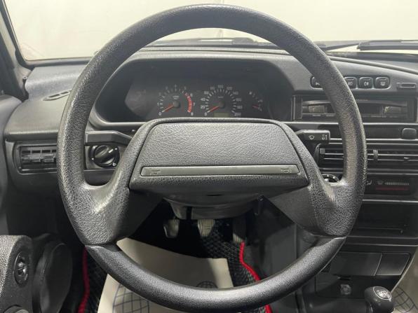 Lada (ВАЗ) 2114 с пробегом 2011 года, цена 150 000 рублей, 313000 км, хэтчбек, Автокод Объявления