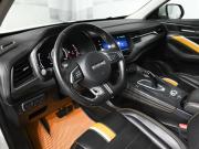 Haval F7x I Екатеринбург  - изображение 42