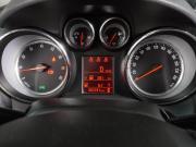 Opel Mokka I Воронеж  - изображение 39