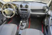 Lada (ВАЗ) Granta I Сыктывкар  - изображение 32